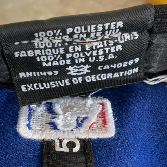 Cubs Baseball Hat - Picture 8 of 8